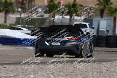 media/Apr-19-2025-Speed Ventures (Sat) [[66f2bda1fd]]/Black/Session 3 (Random Corners)/